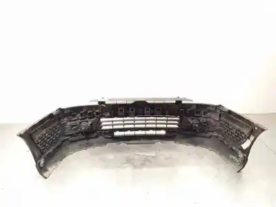 Pièce détachée automobile d'occasion le pare-choc avant pour citroen c5 berlina vtr (e) références oem iam 7401al  