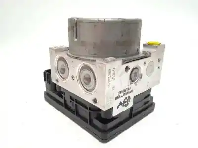 Pezzo di ricambio per auto di seconda mano abs per seat leon (5f1) style riferimenti oem iam 5q0614517ct 10022012424 28515868313