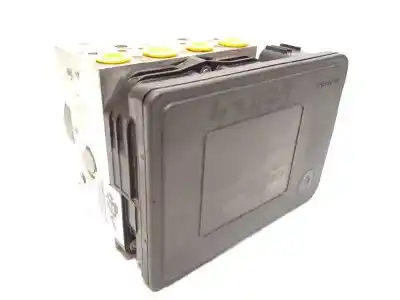 Pezzo di ricambio per auto di seconda mano abs per seat leon (5f1) style riferimenti oem iam 5q0614517ct 10022012424 28515868313