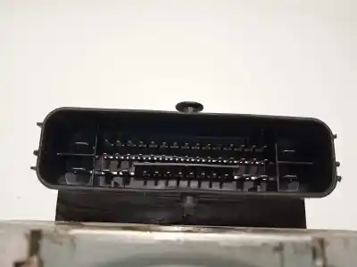 Pezzo di ricambio per auto di seconda mano abs per seat leon (5f1) style riferimenti oem iam 5q0614517ct 10022012424 28515868313