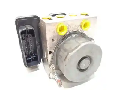 Peça sobressalente para automóvel em segunda mão ABS por TOYOTA AURIS  Referências OEM IAM 4454002500 269637 0265956014