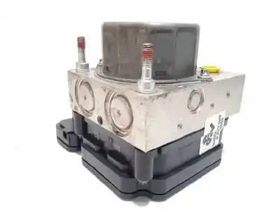 Peça sobressalente para automóvel em segunda mão abs por toyota auris active referências oem iam 4454002500 269637 0265956014