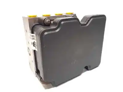 Peça sobressalente para automóvel em segunda mão abs por toyota auris active referências oem iam 4454002500 269637 0265956014