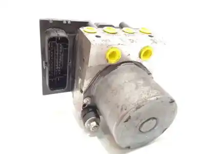 Second-hand car spare part ABS for SEAT EXEO BERLINA (3R2)  OEM IAM references 8E0614517BF 0265234336 8E0910517H