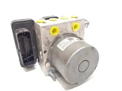 Peça sobressalente para automóvel em segunda mão ABS por CITROEN C3  Referências OEM IAM 3557994 970025 9826051380