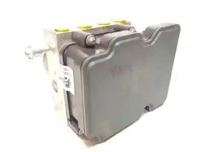 Peça sobressalente para automóvel em segunda mão abs por citroen c3 feel edition referências oem iam 3557994 970025 9826051380