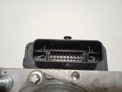 Peça sobressalente para automóvel em segunda mão abs por citroen c3 feel edition referências oem iam 3557994 970025 9826051380