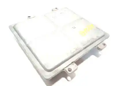 Second-hand car spare part ecu engine control for opel astra k (b16) 1.6 cdti (68) oem iam references 55503869 395357783 