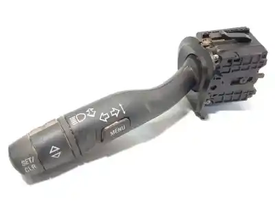 Автозапчасти б/у управление светом за opel astra k (b16) 1.6 cdti (68) ссылки oem iam 39043503