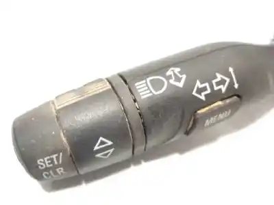 Second-hand car spare part headlights switch for opel astra k (b16) 1.6 cdti (68) oem iam references 39043503  