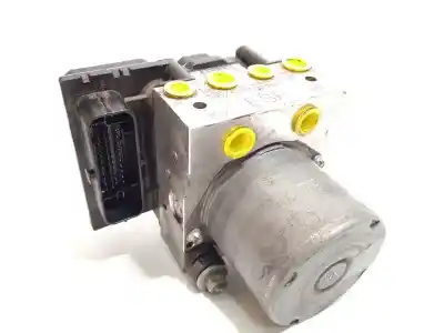 Second-hand car spare part ABS for SEAT EXEO BERLINA (3R2)  OEM IAM references 8E0614517BF 0265234336 8E0910517H
