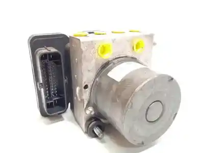 Peça sobressalente para automóvel em segunda mão ABS por CITROEN C3  Referências OEM IAM 3557994 970025 9826051380