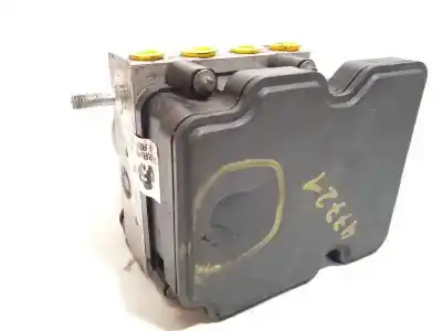 Peça sobressalente para automóvel em segunda mão abs por citroen c3 feel edition referências oem iam 3557994 970025 9826051380