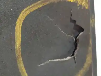 Peça sobressalente para automóvel em segunda mão abs por citroen c3 feel edition referências oem iam 3557994 970025 9826051380