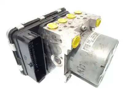 Peça sobressalente para automóvel em segunda mão ABS por VOLKSWAGEN GOLF VII LIM. (BQ1)  Referências OEM IAM 5Q0614517EE 10022016544 28516322113