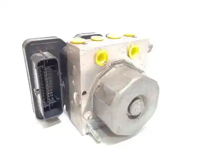 Piesă de schimb auto la mâna a doua ABS pentru RENAULT CAPTUR I (J5_, H5_)  Referințe OEM IAM 476605492R 269633 0265956285