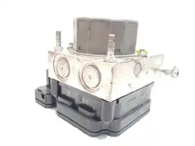 Автозапчастина б/у абс для renault captur i (j5_, h5_) 0.9 tce 90 посилання на oem iam 476605492r 269633 0265956285