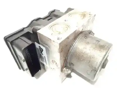 Pezzo di ricambio per auto di seconda mano ABS per MINI MINI (R56)  Riferimenti OEM IAM 34516796698 18186305A 54086094A