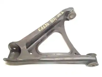 Автозапчастина б/у ЗАДНІЙ ЛІВИЙ НИЖНИЙ РЫЧАГ для VOLKSWAGEN TOUAREG (7LA, 7L6, 7L7)  Посилання на OEM IAM 7L0505351AA  