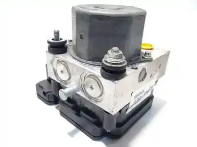 Pezzo di ricambio per auto di seconda mano abs per opel corsa e selective riferimenti oem iam 39084530 269871 0265956292