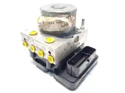 Peça sobressalente para automóvel em segunda mão abs por renault kadjar zen referências oem iam 476608240r 269829 0265956527