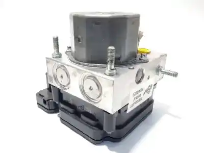 Peça sobressalente para automóvel em segunda mão abs por renault kadjar zen referências oem iam 476608240r 269829 0265956527