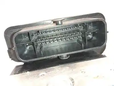 Peça sobressalente para automóvel em segunda mão abs por renault kadjar zen referências oem iam 476608240r 269829 0265956527