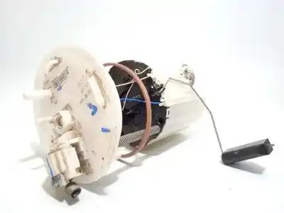 Second-hand car spare part fuel pump for chevrolet aveo berlina hatchback 1.2 cat oem iam references 13503108a 13592131 13575964