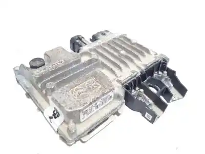 Автозапчастина б/у ЕЛЕКТРОННИЙ МОДУЛЬ для CITROEN C3 AIRCROSS  Посилання на OEM IAM 9810858280 28447924 