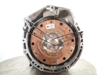 Pezzo di ricambio per auto di seconda mano RIDUTTORE per BMW SERIE 2 COUPE (F22)  Riferimenti OEM IAM 8638262 8HP45 24008638262