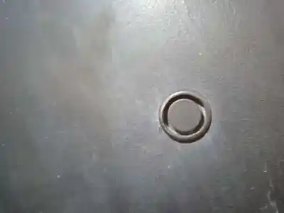 Автозапчастина б/у задній бампер для bmw x5 (e70) xdrive30d посилання на oem iam 51127178279 51127179022 51127179021