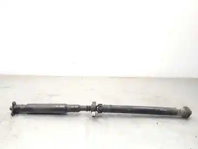 Автозапчасти б/у центральная трансмиссия за bmw x5 (e70) xdrive30d ссылки oem iam 7564396