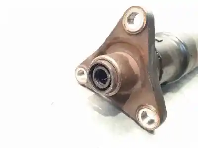 Автозапчастина б/у центр трансмісії для bmw x5 (e70) xdrive30d посилання на oem iam 7564396  26107564396