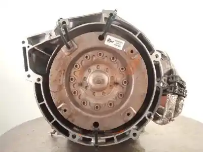 Pezzo di ricambio per auto di seconda mano RIDUTTORE per BMW SERIE 1 LIM. (F20)  Riferimenti OEM IAM 7629534 8HP45 24007636212