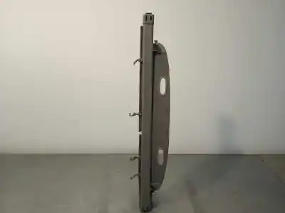 Recambio de automóvil de segunda mano de bandeja trasera para kia carens iii monospace (un) 2.0 crdi 140 referencias oem iam 859101d000s8  