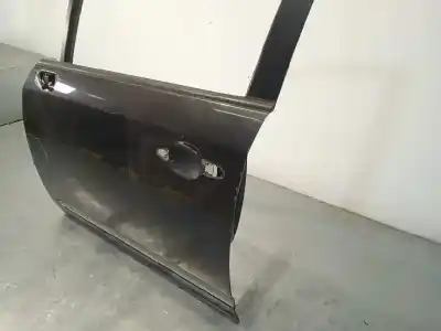 Recambio de automóvil de segunda mano de puerta delantera izquierda para kia carens iii monospace (un) 2.0 crdi 140 referencias oem iam 760031d010  