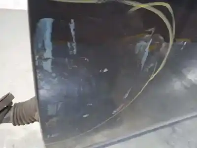Recambio de automóvil de segunda mano de puerta delantera izquierda para kia carens iii monospace (un) 2.0 crdi 140 referencias oem iam 760031d010  