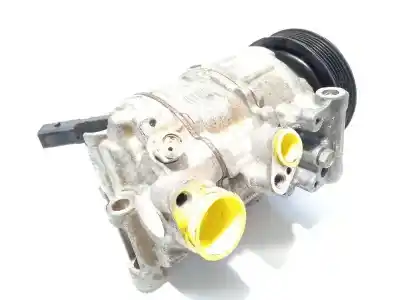 Автозапчасти б/у компрессор кондиционера воздуха за audi q5 (fyb) 40 tdi quattro básico ссылки oem iam 80a816803