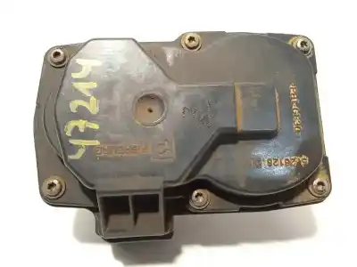 Автозапчастина б/у клапан egr для audi q5 (fyb) 40 tdi quattro básico посилання на oem iam 3q0253691k  