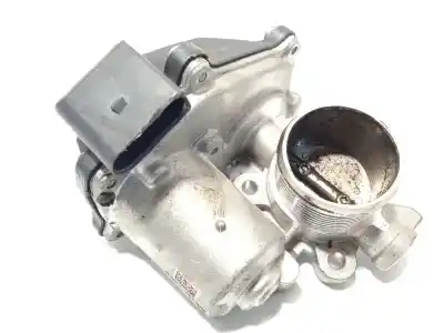 Автозапчасти б/у КЛАПАН РОГ за AUDI Q5 (FYB)  ссылки OEM IAM 04L131501B A2C80881400 