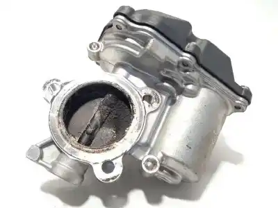 Автозапчасти б/у клапан рог за audi q5 (fyb) 40 tdi quattro básico ссылки oem iam 04l131501b a2c80881400 