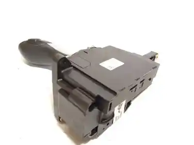 Gebrauchtes Autoersatzteil schalthebel zum bmw x5 (e70) xdrive30d oem-iam-referenzen 9162975 61319168847 