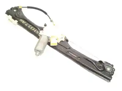 Автозапчасти б/у задний правый стеклорегулятор за bmw x5 (e70) xdrive30d ссылки oem iam 6967262