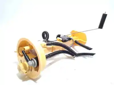 Автозапчасти б/у индикатор за bmw x5 (e70) xdrive30d ссылки oem iam 7164316