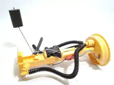 Автозапчастина б/у індикатор для bmw x5 (e70) xdrive30d посилання на oem iam 7164316  