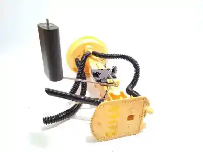 Автозапчастина б/у індикатор для bmw x5 (e70) xdrive30d посилання на oem iam 7164316  