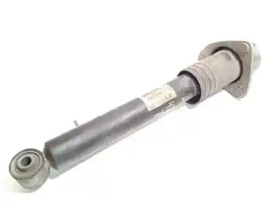 Автозапчасти б/у правый задний амортизатор за bmw x5 (e70) xdrive30d ссылки oem iam 33526781922