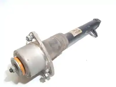 Автозапчастина б/у правий задній амортизатор для bmw x5 (e70) xdrive30d посилання на oem iam 33526781922 6781922 