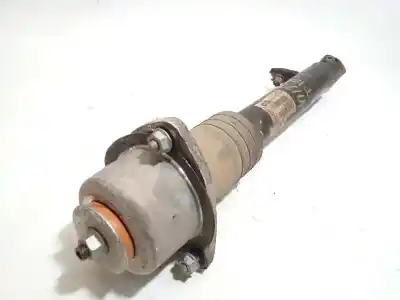 Автозапчастина б/у амортизатор задній лівий для bmw x5 (e70) xdrive30d посилання на oem iam 33526781921 6781921 