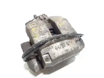 Автозапчасти б/у задний правый тормозной суппорт за bmw x5 (e70) xdrive30d ссылки oem iam 34216776788